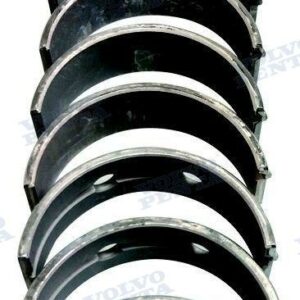 KIT COJINETE BANCADA RM875751