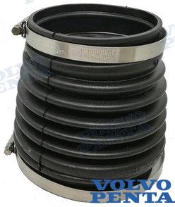 FUELLE TRANSMISION RM876294