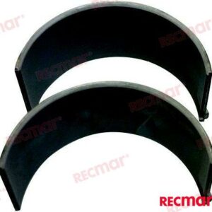 COJINETE BIELA 0.25 RM876512