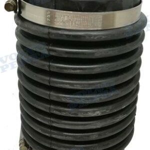 FUELLE ESCAPE RM876631