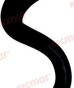 MANGUITO DE AGUA RM876632