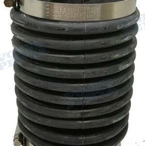 FUELLE ESCAPE RM876633