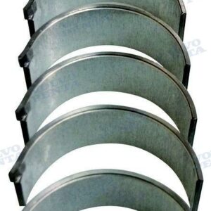 KIT COJINETE BIELA STD RM876672