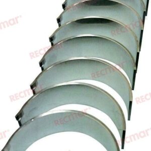 COJINETE BIELA STD RM877388