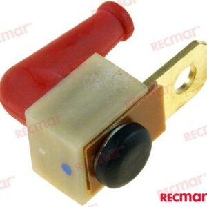 FUSIBLE MOTOR DE ARRANQUE RM88-79023A91