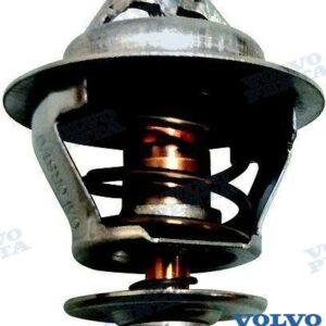 TERMOSTATO VOLVO RM888624