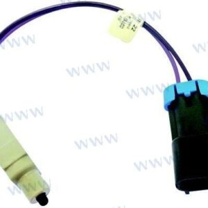 MICRORRUPTOR RM8M0052936