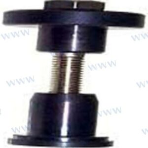 LLAVE MONTAJE RETENES MCM RM91-17275A1