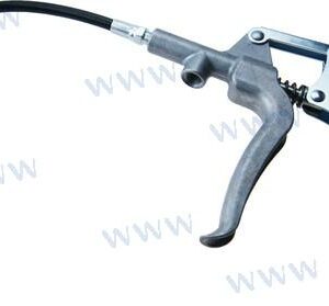 PISTOLA ENGRASE RM91-37299Q2