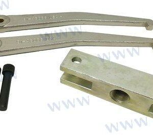 HERRAMIENTA MCM RM91-46086A1