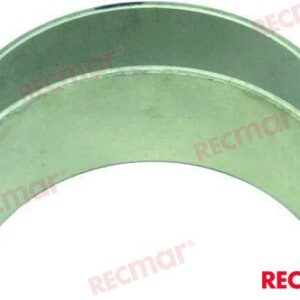 KIT COJINETE BIELA STD RM9180722