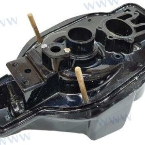 PLACA TRANSON  ONE GENE I EJE CUADRADO/E RM94989A6