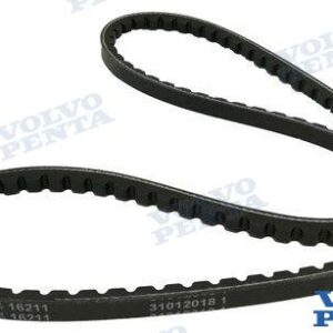 CORREA VOLVO MD22 RM966912