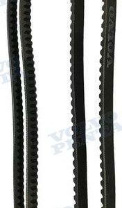 CORREA VOLVO RM966953