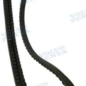 CORREA VOLVO 740A-B RM967191