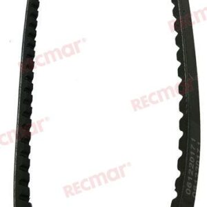 CORREA VOLVO MD2010-2020 RM973534