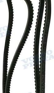 CORREA VOLVO RM973541