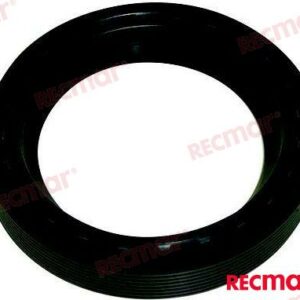 RETEN BIELA RM977313