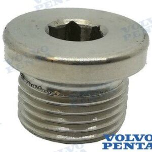 TORNILLO-TAPON RM981965