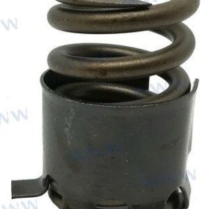 MUELLE VALVULA RM99292A1