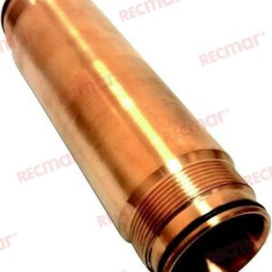 TUBO CILINDRO VOLVO RMTUBOVOLVO