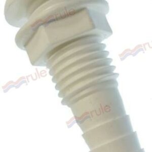 PASACASCOS RULE 19MM RU61S