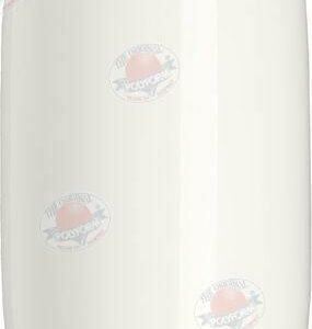 DEFENSA POLYFORM F-11 SCAFA11