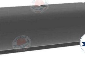 PROTECTOR PANTALAN 65X20 GRIS SCAMBF150