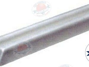 PROTECTOR PANTALAN 94 X 8,5 X 4,4 (2) SCAMF44