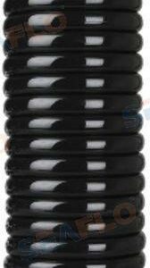 TUBO RECAMBIO KIT DE BALDEO SF51H01