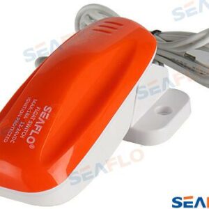 INTERRUPTOR SENTINA SFBS1802