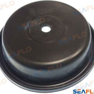 MEMBRANA PARA BOMBA SEAFLO SFDHPSP
