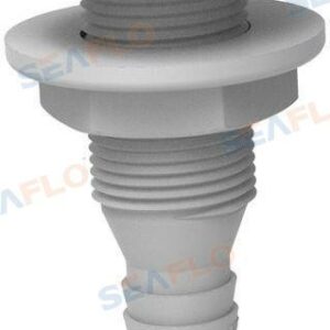 PASACASCO 3/4" SFDS1075001