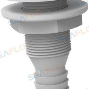 PASACASCO 1" SFDS1100001