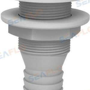 PASACASCO 1-1/4" SFDS1125001