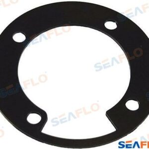 JUNTA TRITURADORA SFMPGSK