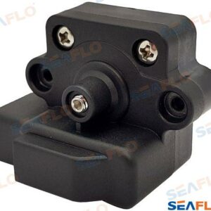 INTERRUPTOR PRESION 17 PSI SFPS17