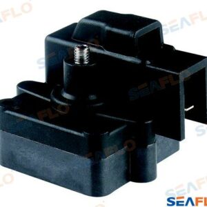 INTERRUPTOR PRESION 35 PSI SFPS35