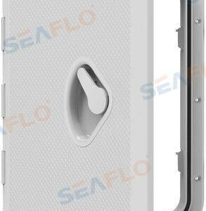 ESCOTILLA 270*375*192*291 BLANCA SFRE127037501