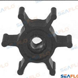 TURBINA PARA SP1/SP2 SFSP1