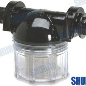 FILTRO EXTREME SH254-266