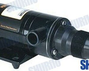 BOMBA TRITURADORA SHURFLO 24V SH3200-011