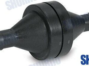 VALVULA ANTI-RETORNO SH340-001