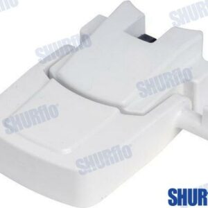 INTERRUPTOR DE SENTINA SH359-111-30