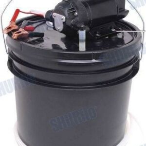 KIT CAMBIO DE ACEITE SH8050-305-426