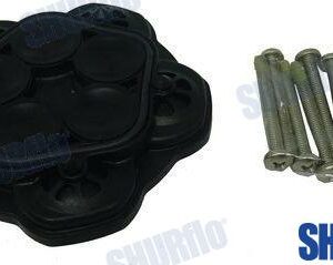 KIT VALVULAS 590X SH94-030-01