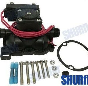KIT INTERRUPTOR BOMBA  JUNIOR SH94-231-23
