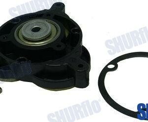 KIT ARRASTRE BOMBA JUNIOR SH94-238-05