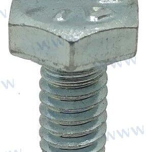 TORNILLO SHE01482