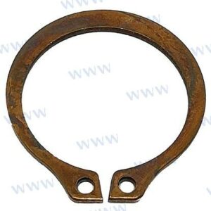 ARO DE RETENCIÓN SHE04258